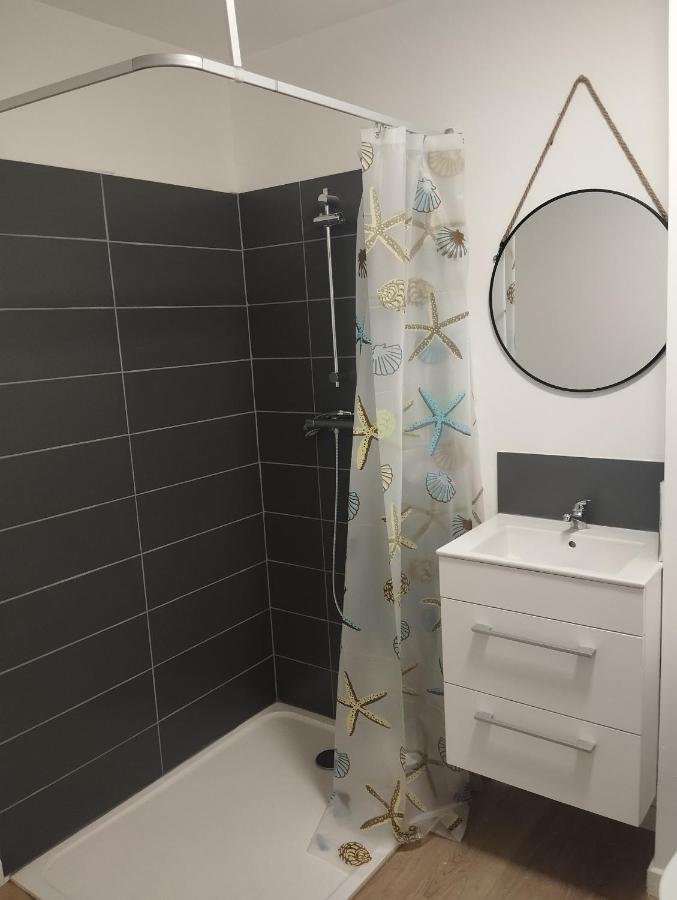 Albicasa Appart Hotel Екстер'єр фото